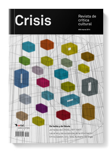 Revista-Crisis-04
