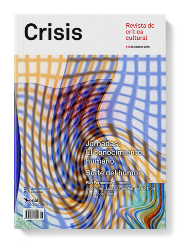 Revista-Crisis-07