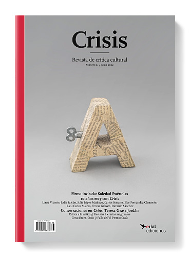 Revista-Crisis-21