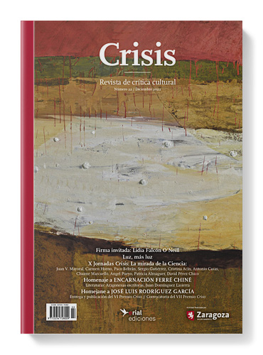 Revista-Crisis-22