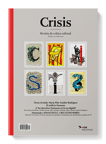 Revista-Crisis-23