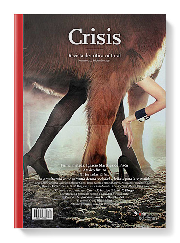 Revista-Crisis-24