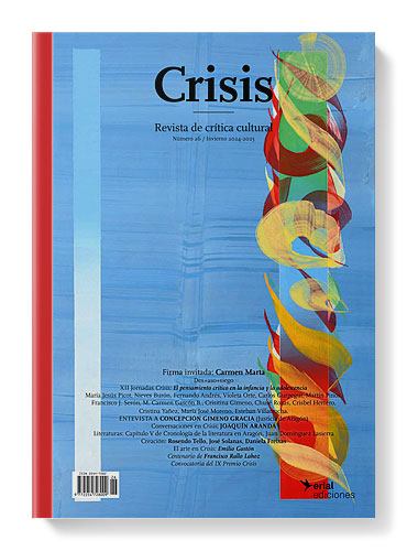 Revista-Crisis-25