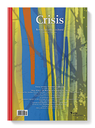Revista-Crisis-25