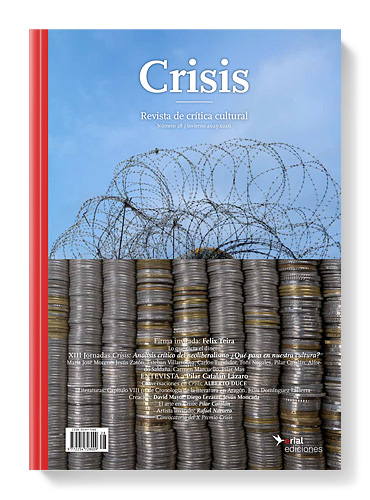 Revista-Crisis-28