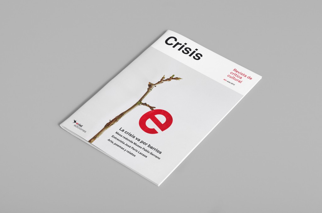 crisis_01_01